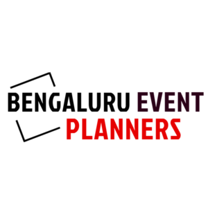 Bengaluru Event Planners