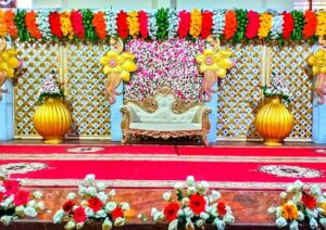 Best event planners in Bangalore