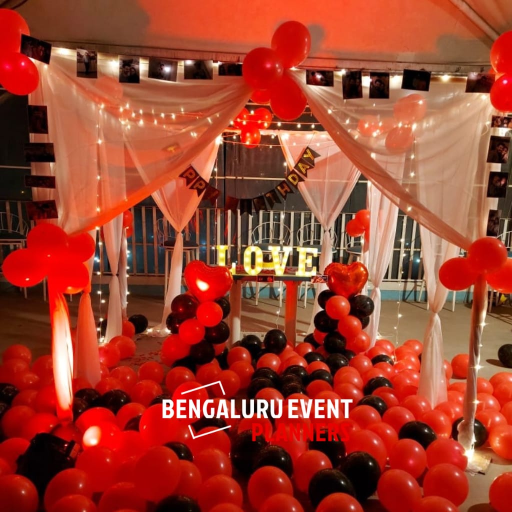 surprise-planners-in-bangalore-best-event-planners-in-bangalore